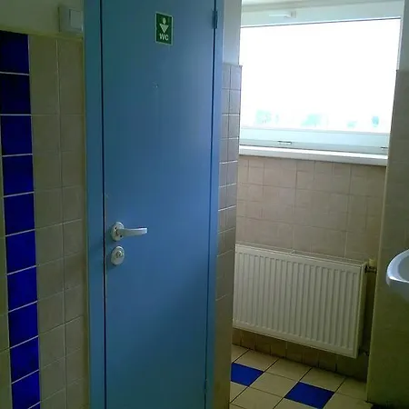 Prusu Nams Riga