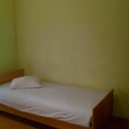 Hostel Prusu Nams Ryga